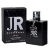 John Richmond For Men Edt Spray 100 Ml
