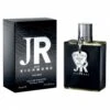 John Richmond For Men Edt Spray 50 Ml