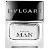 Bulgari Man 60 Ml Eau De Toilette EDT Profumo Uomo Bvlgari