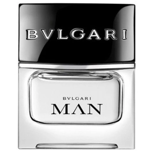 Bulgari Man 60 Ml Eau De Toilette EDT Profumo Uomo Bvlgari 1 Bulgari Man 60 Ml Eau De Toilette EDT Profumo Uomo Bvlgari