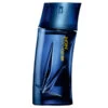 Kenzo Homme Night Eau De Toilette Spray 30 Ml