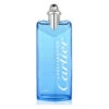 Declaration Cartier L'Eau Eau De Toilette Spray Uomo 100 Ml