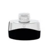MONTBLANC Mont Blanc Legend Uomo Eau De Toilette Spray 30 Ml