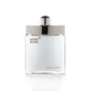 MONTBLANC Mont Blanc Individuel Eau De Toilette Spray 50 Ml