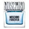 Moschino Forever Sailing Eau De Toilette Spray 30 Ml