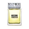 Moschino Forever Eau De Toilette Spray 100 Ml
