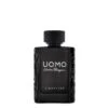 SALVATORE FERRAGAMO UOMO SIGNATURE Eau De Parfum 50ML