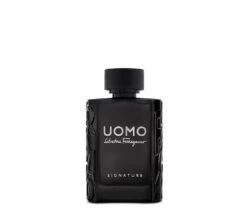 SALVATORE FERRAGAMO UOMO SIGNATURE Eau De Parfum 30ML