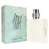 Cerruti 1881 Edt Natural Spray 100 Ml