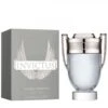 Invictus Paco Rabanne Eau De Toilette Spray Uomo 100 Ml