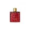 VERSACE Eros Flame Eau De Parfum Uomo 50ml Vapo EDP