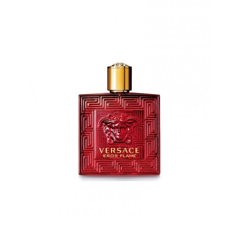 VERSACE Eros Flame Eau De Parfum Uomo 30ml Vapo EDP 1 VERSACE Eros Flame Eau De Parfum Uomo 30ml Vapo EDP