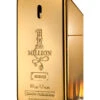 Paco Rabanne One Million Intense Eau De Toilette Spray Uomo 50 Ml