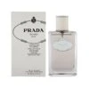 Prada Infusion D'homme Eau De Toilette Spray 100 Ml