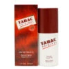 Tabac Original Eau De Toilette Vapo Uomo 100 Ml