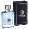 Versace Pour Homme Edt Spray 100 Ml