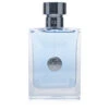 Versace Pour Homme 50 Ml Eau De Toilette Edt Profumo Uomo