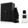 Hugo Boss The Collection Silk & Jasmin 50 Ml Eau De Toilette Edt Profumo Uomo