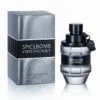 Viktor&Rolf Spicebomb Viktor & Rolf Eau De Toilette Vapo 50 Ml