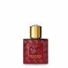 VERSACE EROS FLAME UOMO EDP Eau De Parfum 100 VAPO