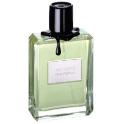 Viktor&Rolf Antidote Viktor & Rolf Eau De Toilette Spray 75 Ml