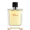 Hermès Terre D'Hermes Edt Vapo Uomo 100 Ml