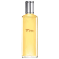 Hermès Terre D'Hermes Refill No Pompa 125 Ml