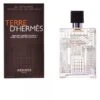 Hermès Terre D'Hermès Flacon H 2017 Edition 100 Ml Eau De Toilette Edt Profumo Uomo
