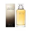 Davidoff Horizon 75 Ml Eau De Toilette Edt Profumo Uomo