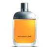 Davidoff Adventure Edt Uomo Spray 50 Ml