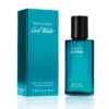 Davidoff Cool Water Edt Vapo Uomo 40 Ml