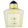 Boucheron Jaipur Homme Eau De Parfum Spray 100 Ml