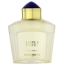 Boucheron Jaipur Homme Eau De Parfum Spray 100 Ml