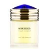Boucheron Pour Homme Eau De Parfum Spray 100 Ml