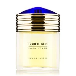 Boucheron Pour Homme Eau De Parfum Spray 100 Ml
