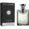 Bulgari Pour Homme Soir Edt Vapo Natural Spray 100 Ml