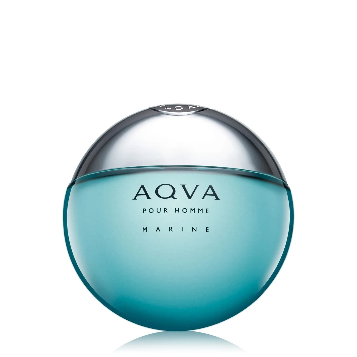 Aqua Pour Homme Marine Bulgari Edt Spray Uomo 50 Ml 1 Aqua Pour Homme Marine Bulgari Edt Spray Uomo 50 Ml