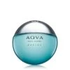 BULGARI AQUA MARINE POUR HOMME EDT VAPO UOMO 100 ML
