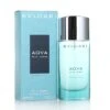 BULGARI AQUA MARINE POUR HOMME EDT VAPO UOMO 30 ML