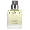 Calvin Klein Eternity For Men 100 Ml Eau De Toilette Profumo Uomo