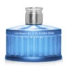 Laura Biagiotti Blu Di Roma Uomo Eau De Toilette Spray 125 Ml