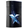 Thierry Mugler Angel A Men Gomme Edt 30ml Vapo