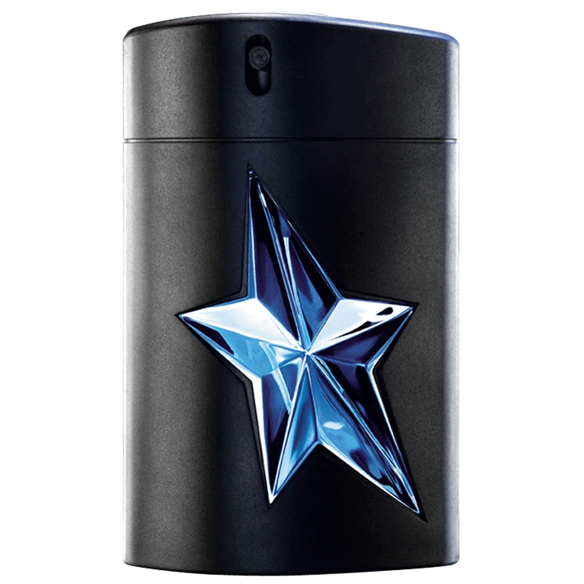 Thierry Mugler Angel A Men Gomme Edt 30ml Vapo 1 Thierry Mugler Angel A Men Gomme Edt 30ml Vapo