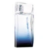 L'eau Par Kenzo Indigo Pour Homme Eau De Toilette Spray 50 Ml
