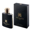 Trussardi Uomo 100 Ml Eau De Toilette Edt Profumo [NUOVO ORIGINALE NO-TESTER]