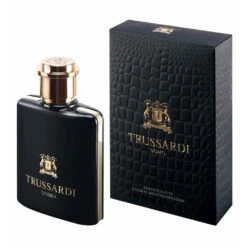 Trussardi Uomo 30ml Eau De Toilette Edt Profumo [NUOVO ORIGINALE NO-TESTER]