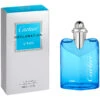 Declaration L'Eau Cartier Eau De Toilette Spray Uomo 50 Ml