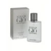 Giorgio Armani Acqua Di Giò Uomo Edt Vapo 30 Ml