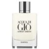 Giorgio Armani Acqua Di Gio' Uomo Essenza Edp Vapo 75 Ml