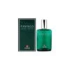 Fresco Victor Edc 200 Ml (senza Vaporizzatore)